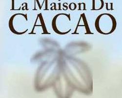 Maison du Cacao