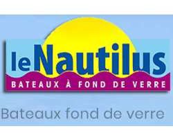 Le Nautilus