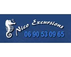 Nico Excursions