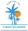 Ti Bout Du Monde Logo